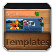 Key Templates