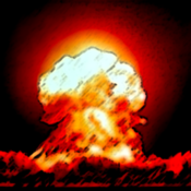Doomed Freedom