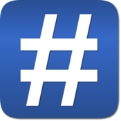 File Hash