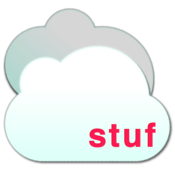 Stuf