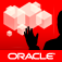 Oracle Enterprise Manager Cloud Control Mobile