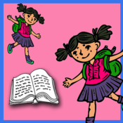 Children’s Classics - II