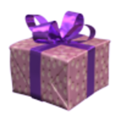 Holiday Bonus
