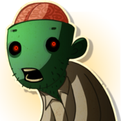 Zombiepox