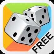 Ludo HD Free