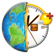 Universal Time