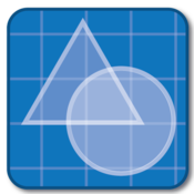 Geometry Express