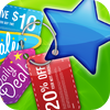 DealStar by Cardstar Publishing, LLC DealStar by Cardstar Publishing, LLC icon