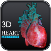 3DHeart
