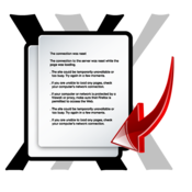 Project Duplicator for Xcode 4