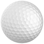 World Challenge Golf 2011