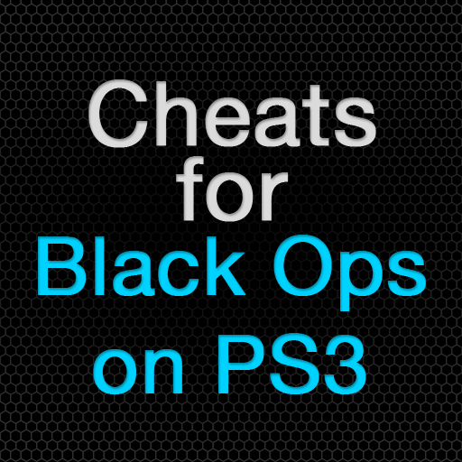 mzl.dblbwiqa Black Ops Ps3 Cheats