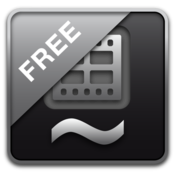 Movie Thumbnails Free