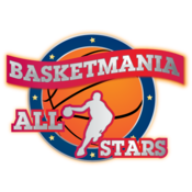 Basketmania All Stars