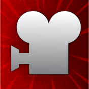Movies