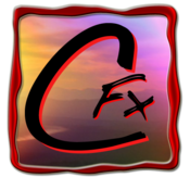 Composer FX Movie (Lite)