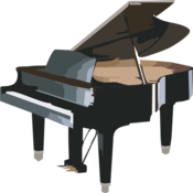 MusicComposer