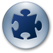 Puzzles Forever