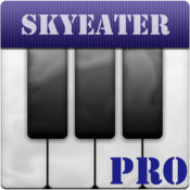 SkyEater OO Pro