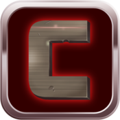 Crimsonworld