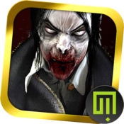 Dracula: The Path of the Dragon - Director's Cut