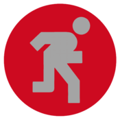 Personal Fitness