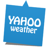 MenuApp for Weather for Mac icon MenuApp for Weather for Mac icon