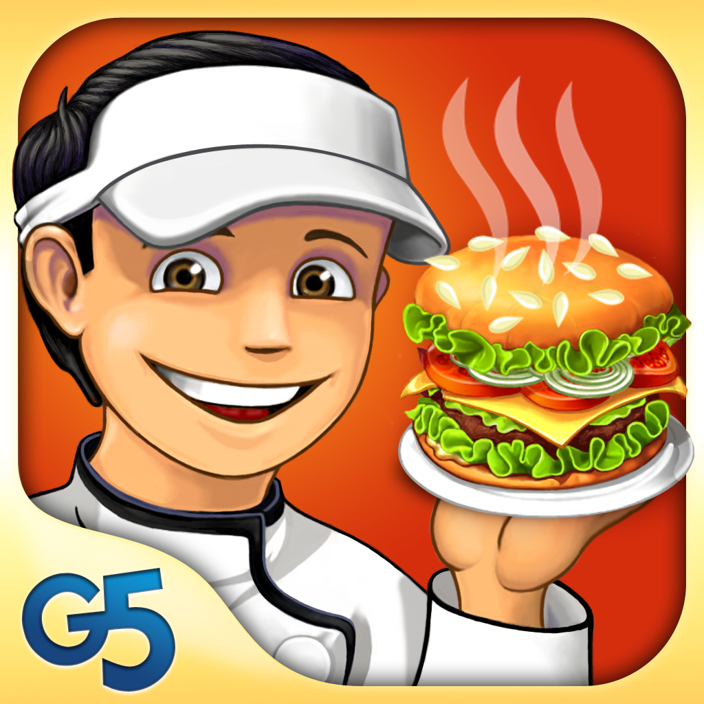 0 Download Food Game Stand