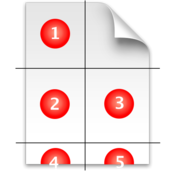 iFileSplitter