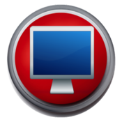 U2Any Screen Recorder