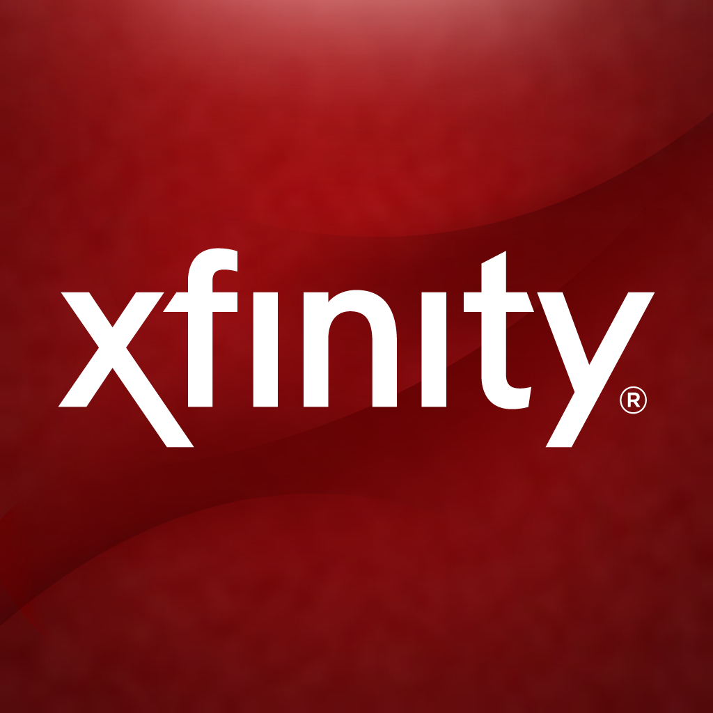 xfinity download