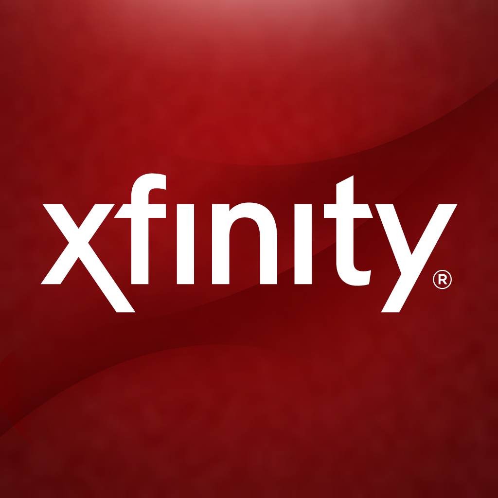 How Do I Set Up My Voicemail On Xfinity