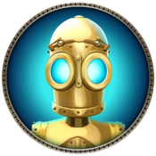 The Clockwork Man Free