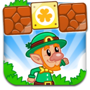 Lep's World Plus