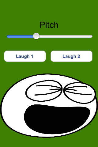 iPhone Screenshot 2