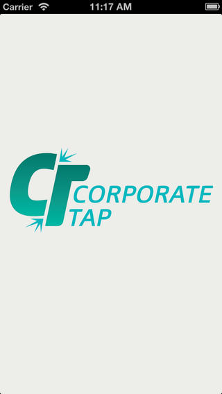Corporate Tap