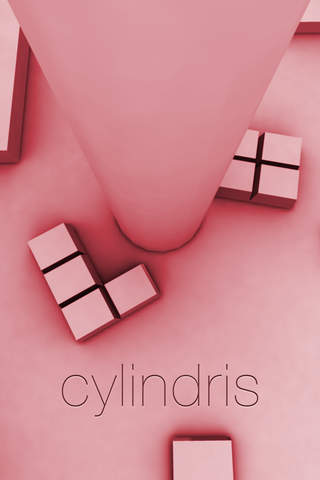 Cylindris