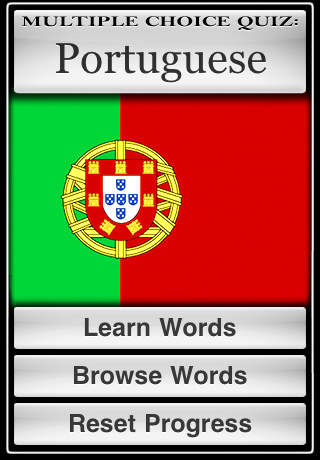 免費下載教育APP|Portuguese app開箱文|APP開箱王