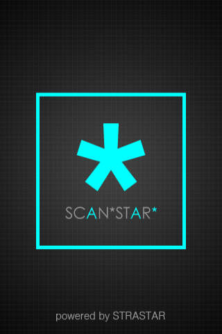 ScanStar