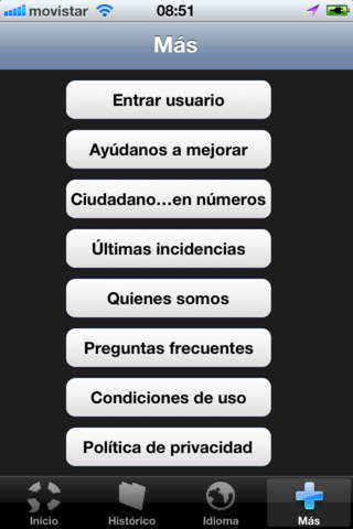 免費下載生活APP|Ciudadano Habla app開箱文|APP開箱王