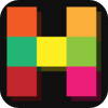 HUEBRIX by Yellow Monkey Studios Pvt. Ltd. HUEBRIX by Yellow Monkey Studios Pvt. Ltd. icon