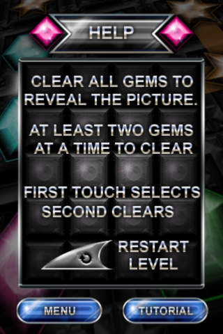 iPhone Screenshot 4