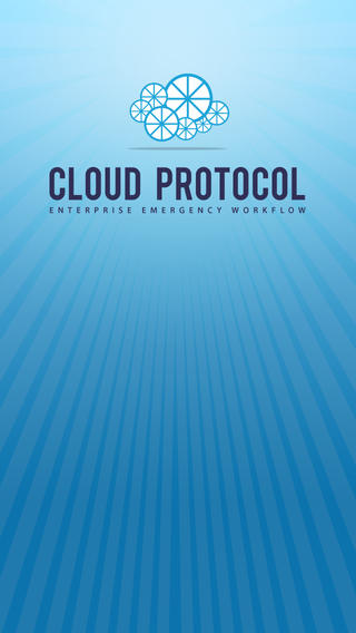 免費下載工具APP|Cloud Protocol app開箱文|APP開箱王