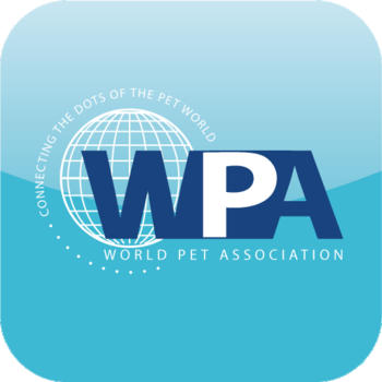 WPA Mobile LOGO-APP點子