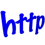 Extract URLs