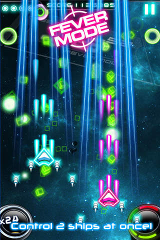 iPhone Screenshot 3