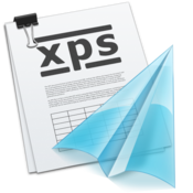 XPSReader