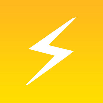 Lightning Talk Timer LOGO-APP點子