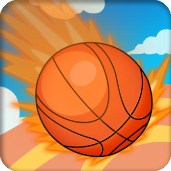 ardent dodgeball 遊戲 App LOGO-APP開箱王