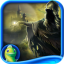 Spirits of Mystery: Amber Maiden Collector's Edition (Full) mobile app icon